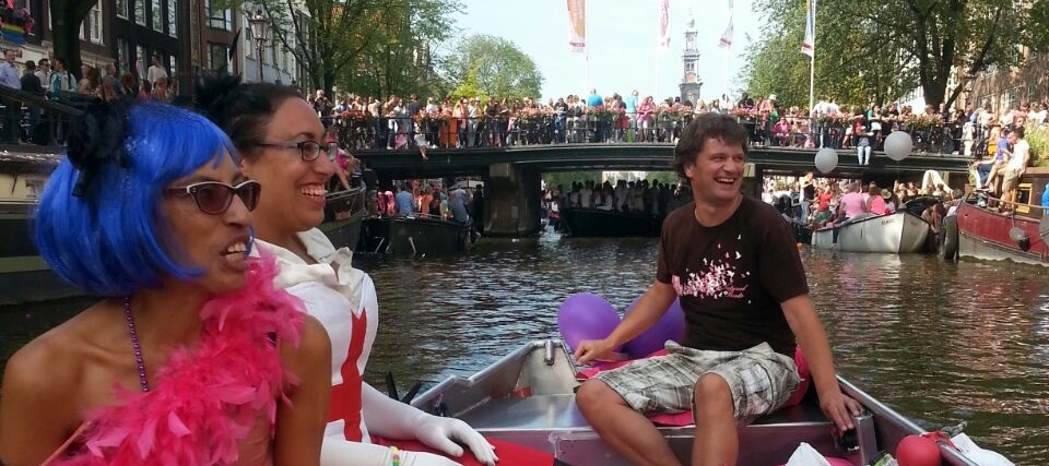 Rent Boat Amsterdam Canals Events Kingsday Gay Pride Rent Boat Amsterdam Canals Events Kingsday Gay Pride
